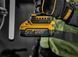 Акумуляторна батарея PowerStack DeWALT DCBP518 DCBP518 фото 6