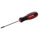 Викрутка хрестова Vitals Master S2, PH0х75 мм 179522 фото 4