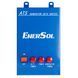 Автоматичне введення резерву (АВР) для SKDS-*(трьохфазних) EnerSol EATS-15DT EATS-15DT фото 1