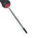 Викрутка хрестова Vitals Master S2, PH0х75 мм 179522 фото 5