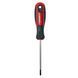Викрутка хрестова Vitals Master S2, PH0х75 мм 179522 фото 2