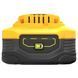 Акумуляторна батарея PowerStack DeWALT DCBP518 DCBP518 фото 4