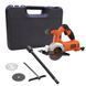 Пила дискова мережева BLACK+DECKER BES510 BES510 фото 3