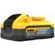 Акумуляторна батарея PowerStack DeWALT DCBP518 DCBP518 фото 2