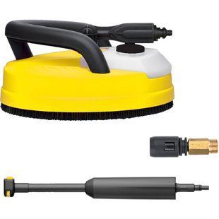 Кругла насадка STANLEY SXACC0034 SXACC0034 фото