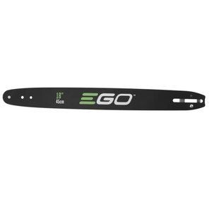 Шина 18"/45см AG1800 на CS1800E [OREGON] 340172213 фото