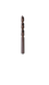 Свердло 6,0мм HSS-CO5 Co-060 фото 1