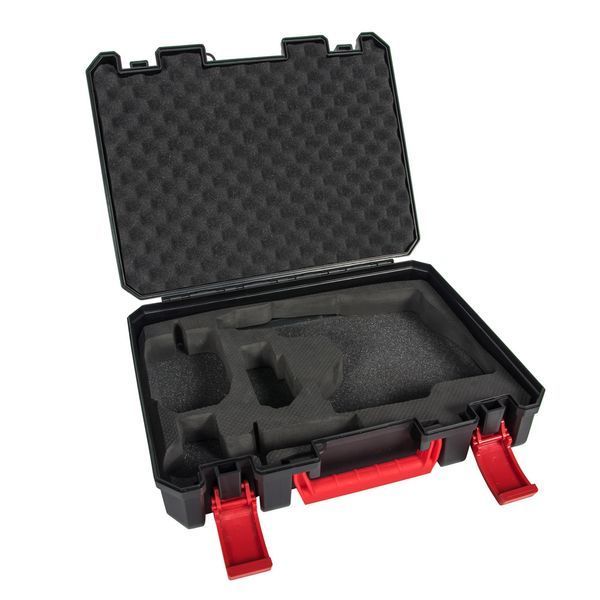 Кейс для перфоратора Vitals Professional ARa 2218P BS Smartne 120294 фото