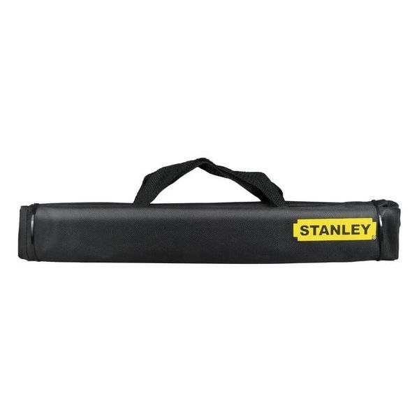 Набір викруток з сорока восьми предметів з сумкою для зберігання STANLEY STHT0-70887 STHT0-70887 фото