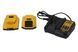 Дриль-шурупокрут акумуляторний DeWALT DCD771D2 DCD771D2 фото 6