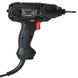 Гвинтокрут електричний Vitals Professional WI 1423il 176919 фото 5