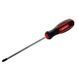 Викрутка хрестова Vitals Master S2, PH2х150 мм 179527 фото 3