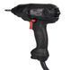 Гвинтокрут електричний Vitals Professional WI 1423il 176919 фото 3
