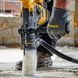 Система пиловидалення DeWALT DWH201D DWH201D фото 2