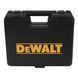 Дриль-шурупокрут акумуляторний DeWALT DCD771D2 DCD771D2 фото 7