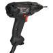 Гвинтокрут електричний Vitals Professional WI 1423il 176919 фото 4