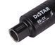 Свердло алмазне DDS-W 072x300-5x1 1/4 UNC DLD 072 RS-TX 10170085318 фото 2