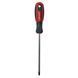 Викрутка хрестова Vitals Master S2, PH2х150 мм 179527 фото 5