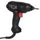 Гвинтокрут електричний Vitals Professional WI 1423il 176919 фото 6