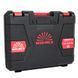Кейс для перфоратора Vitals Professional ARa 2218P BS Smartne 120294 фото 1