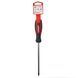 Викрутка хрестова Vitals Master S2, PH2х150 мм 179527 фото 1