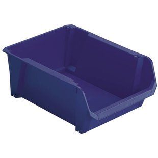 Лоток сортувальний, розміри 340х226х155 мм STANLEY STST82743-1 STST82743-1 фото