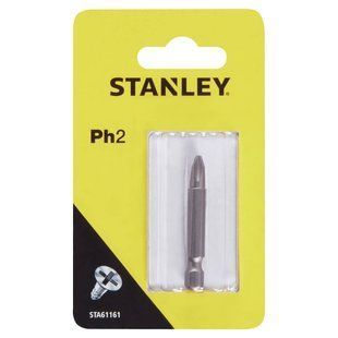 Біта STANLEY STA61161 STA61161 фото