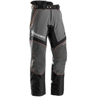 Штани Husqvarna Technical 20С; розмір S-46/48 5295181-46 фото