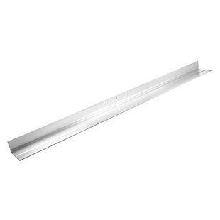 Рейка алюмінієва EnerSol ECSB-2400E ECSB-2400E фото