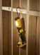 Ліхтар світлодіодний акумуляторний STANLEY FATMAX SFMCL050B SFMCL050B фото 3