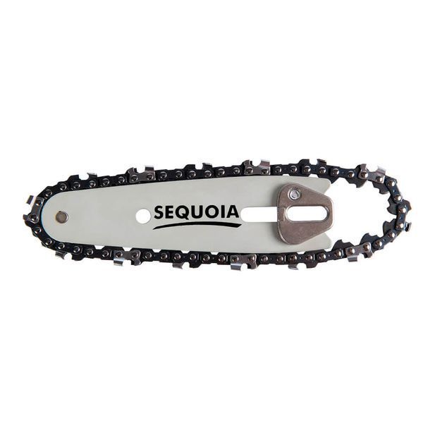 Міні-пилка ланцюгова акумуляторна SEQUOIA SBC2004M SBC2004M фото