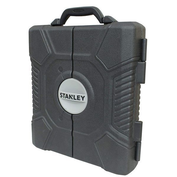 Набір інструментів з двохсот десяти предметів STANLEY STHT5-73795 STHT5-73795 фото