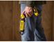 Ліхтар світлодіодний акумуляторний STANLEY FATMAX SFMCL050B SFMCL050B фото 9