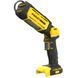 Ліхтар світлодіодний акумуляторний STANLEY FATMAX SFMCL050B SFMCL050B фото 1