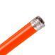 Свердло алмазне DDR-B 014x450-1x1/2GAS DBD 014 RM4 10216025023 фото 3