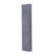 Брусок абразивний ABRASIVE 250х50х25 F120/240 19568444000 фото 2