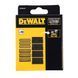 Роздільники для футляра Tough Case DeWALT DT70805 DT70805 фото 2