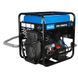 Генератор бензиновий EnerSol EPG-11000TEA EPG-11000TEA фото 2