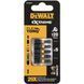 Набір біт DeWALT DT7381T DT7381T фото 1