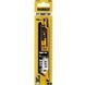 Полотно пильне біметалічне BREAKAWAY DeWALT DT2417 DT2417 фото 1