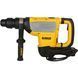Перфоратор мережевий SDS-MAX DeWALT D25733K D25733K фото 1