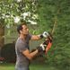 Кущоріз акумуляторний BLACK+DECKER GTC18502PC GTC18502PC фото 4