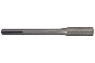 Пристрій для забивання костилів заземлення SDS-max 260 x 16,5 мм (623386000) 623386000 фото