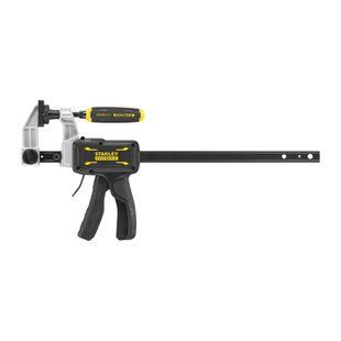 Струбцина STANLEY FMHT83006-0 FMHT83006-0 фото