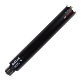 Свердло алмазне DDS-W 072x450-5x1 1/4 UNC DLD 072 RS-TX 10170085491 фото