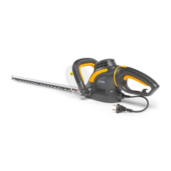 Кущоріз електричний STIGA HT105c HT105c фото