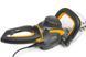 Кущоріз електричний STIGA HT105c HT105c фото 6