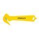 Ніж односторонній STANLEY STHT10355-1 STHT10355-1 фото 1