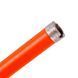 Свердло алмазне DDR-B 018x450-1x1/2GAS DBD 018 RM4 10170085416 фото 3