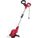 Тример електричний Vitals Master EZT 053g 54015 фото 1
